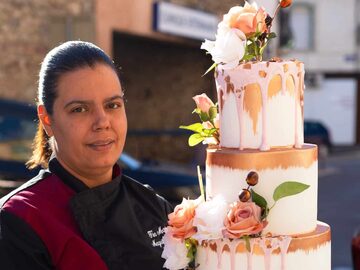 FéeManitas